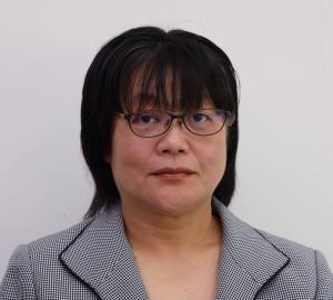 R70424_田原（洋）議員
