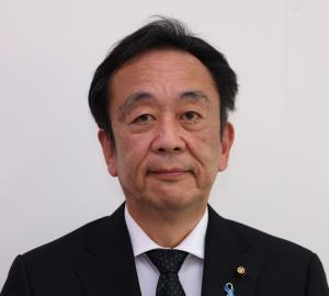 R70424_田原（実）議員