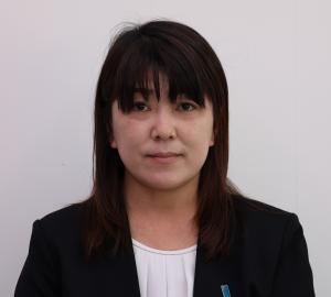 R70424_関原議員