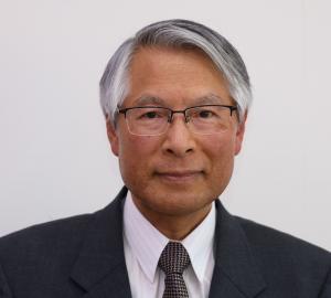 R70424_松田議員