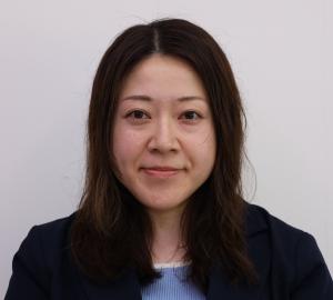 R70424_池田議員