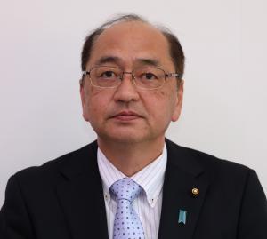 R70424_利根川議員