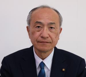 R70424_渡辺議員