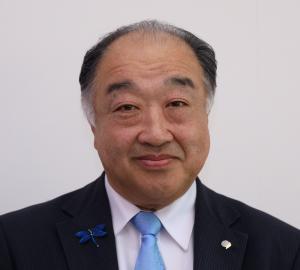 R70424_池田議員