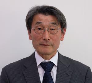 R70424_田中議員