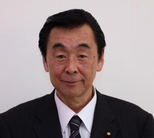 R70424_古畑議員