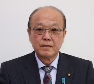 R70424_中村議員