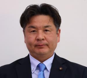 R70424_加藤議員