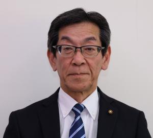 R70424_近藤議員