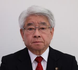 R70424_松尾議員