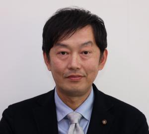 R70424_東野議員