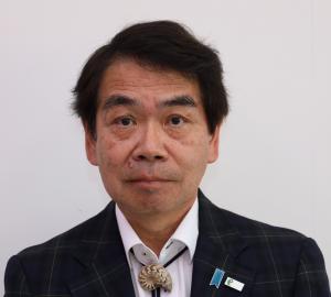 R70424_宮島議員