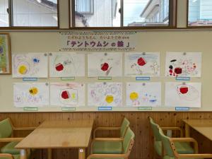 tazawa_taiyouR7-2