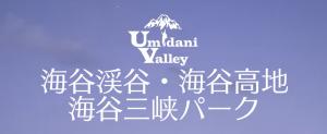 Umidani Yalley