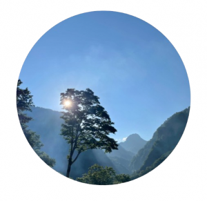 西海（インスタ）