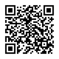 申し込みフォーム2次元コード