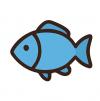 魚