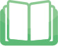 本のアイコン