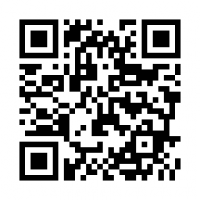 申込用二次元コード