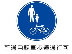 標識