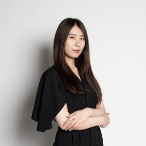 伊藤真愛美