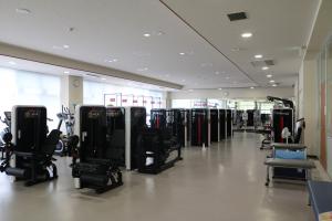マシン１