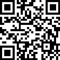 入力フォーム二次元コード