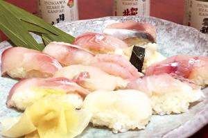 志乃　写真