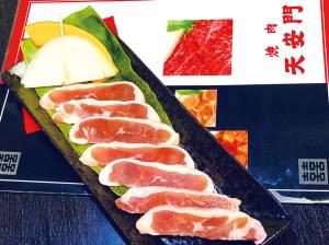 天安門 写真