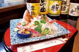 味幸 写真