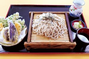 ホワイトクリフ　写真