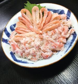 シーサイド磯貝 写真