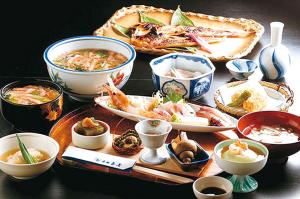 旅館 玉屋 写真