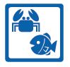 海産物