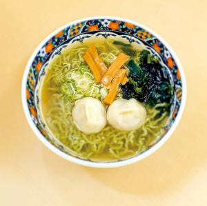 レストピア 写真